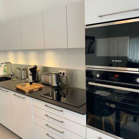 Alps Cocoon Lägenhet Annecy Exteriör bild