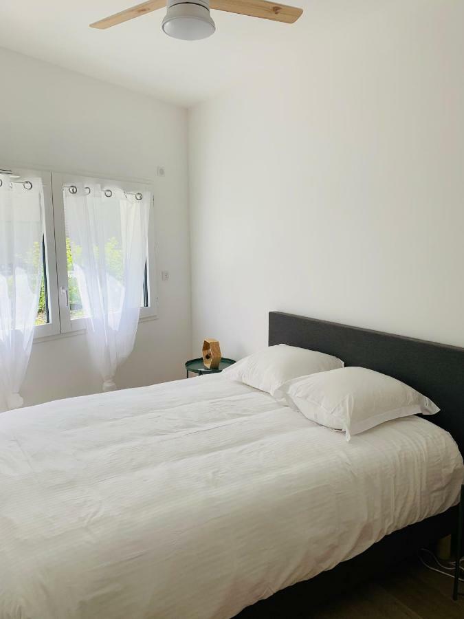 Alps Cocoon Lägenhet Annecy Exteriör bild